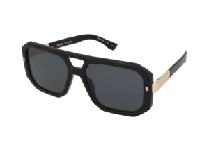 Dsquared2 D20105/S 807/2K - ONE SIZE (56)
