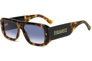 Slnečné okuliare Dsquared2
