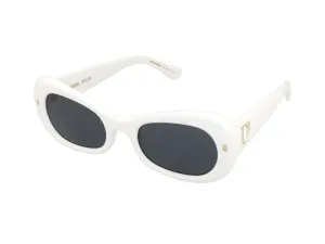 Dsquared2 D20110/S VK6/IR - ONE SIZE (52)