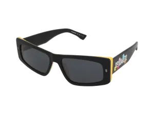Dsquared2 D2PAC 71C/IR - ONE SIZE (57)