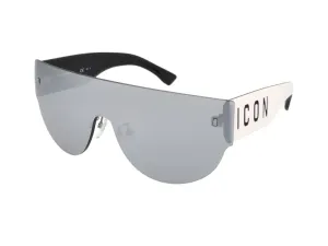 Dsquared2 ICON0002/S CCP/T4 - ONE SIZE (99)