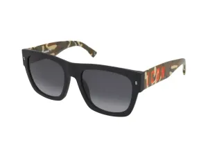Dsquared2 ICON0004/S OHC/9O - ONE SIZE (55)