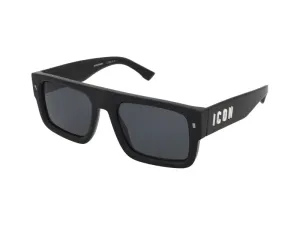 Dsquared2 ICON0008/S 807/IR - ONE SIZE (54)