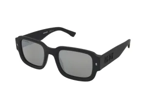 Dsquared2 ICON0009/S 003/T4 - ONE SIZE (50)