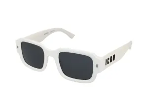 Dsquared2 ICON0009/S VK6/IR - ONE SIZE (50)