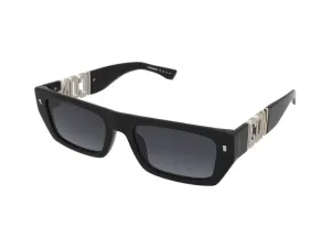 Dsquared2 ICON0011/S 807/9O - ONE SIZE (54)