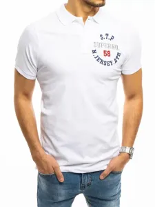 Pánske polokošele Buďchlap