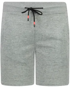 Grey Men's Sweatpants SX1049