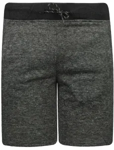 Men's Sweatpants anthracite SX1087