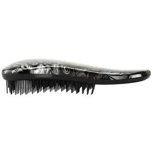 Dtangler Hair Brush kefa na vlasy #8966492