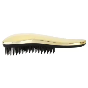Dtangler Professional Hair Brush kefa na vlasy #869928