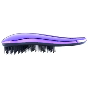 Dtangler Professional Hair Brush kefa na vlasy #872360