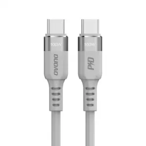 USB káble Dudao