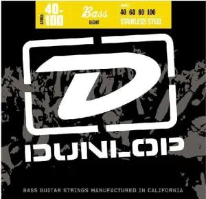Dunlop DBS 40100 #4144484