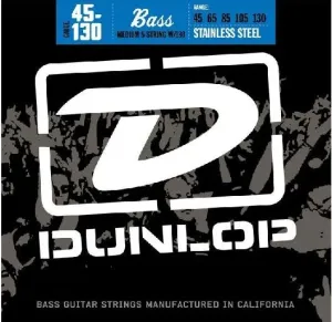 Dunlop DBS 45130 #4144488