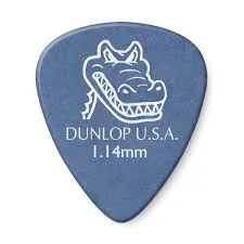 Dunlop 417R114