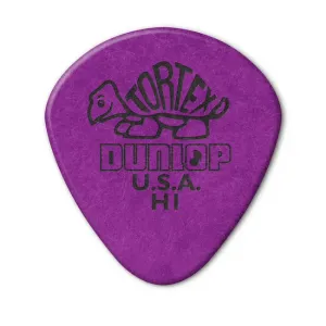 Dunlop 472RH1