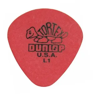 Dunlop 472RL1