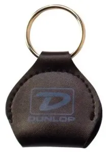 Dunlop 5200 #4144184