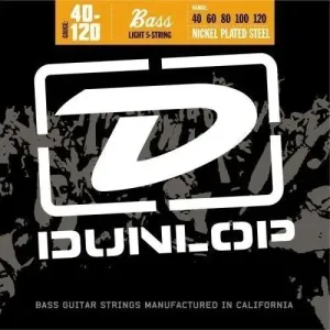 Dunlop DBN 40120 #4149324