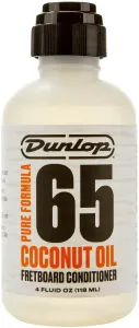 Dunlop Pure Formula 65 Coconut Oil #8321934