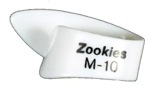 Dunlop Z9002M10 Zookie