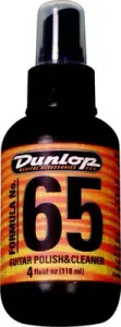 Dunlop 654 #1867546