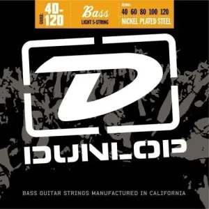 Dunlop DBN 40120 #263449