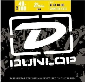 Dunlop DBS 40100 #263305