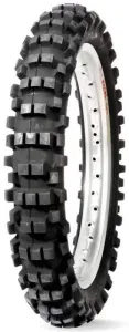Dunlop D952 ( 100/100-18 TT 59M zadné koleso )