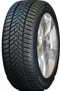 Zimné pneumatiky Dunlop