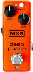 Dunlop MXR M279 Deep Phase #340576