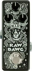 Dunlop MXR Raw Dawg Overdrive #330583