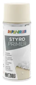 DC STYRO PRIMER - Základ na polystyrén v spreji 0,15 L