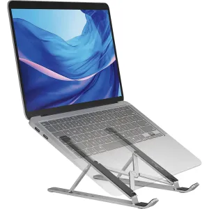 Stojan na laptop STAND FOLD DURABLE