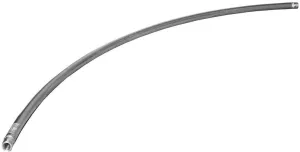 Duratruss DT 31/2 1m-360dgr Jednoduchý truss nosník