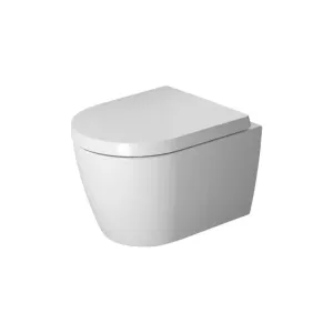 Sedátka na WC Duravit