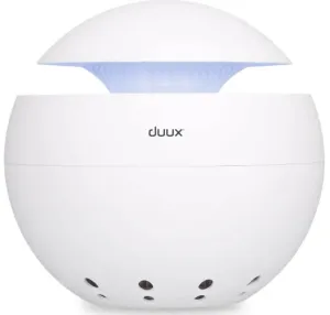 Duux Čistička vzduchu Sphere Air Purifier, White DUAP02