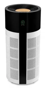 Duux Čistička vzduchu Tube Smart Air Purifier DXPU03
