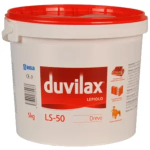 Duvilax LS-50  5kg