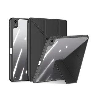 Dux Ducis Magi Apple iPad Air 10.9 2020/2022 (4, 5 gen) Pencil holder black