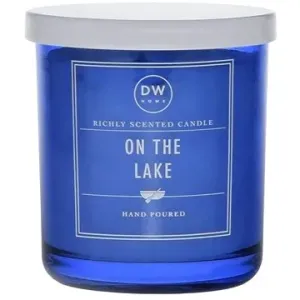 DW Home On the Lake 108 g