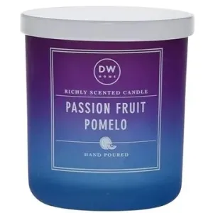 DW Home Passion Fruit 108 g