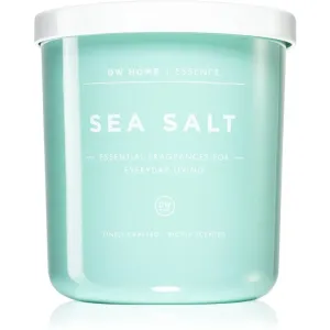 DW Home Essence Sea Salt vonná sviečka 255 g #916706