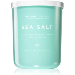DW Home Essence Sea Salt vonná sviečka 425 g