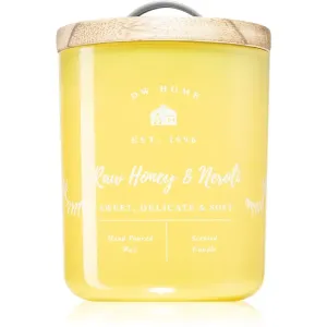 DW Home Farmhouse Raw Honey & Neroli vonná sviečka 241 g #7877723