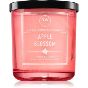 DW Home Signature Apple Blossom vonná sviečka 263 g