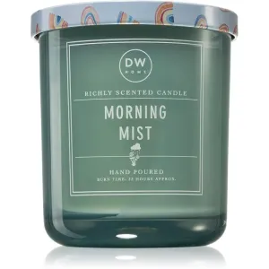 DW Home Signature Morning Mist vonná sviečka 264 g #925343