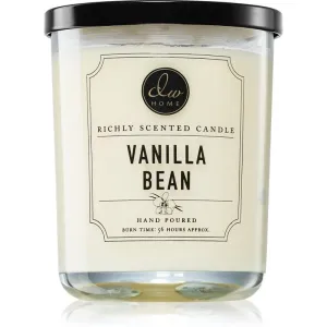 DW Home Signature Vanilla Bean vonná sviečka 425 g #9026558