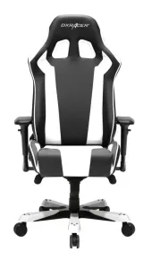 Herná stolička DXRacer OH/KS06/NW vzorový kus OSTRAVA